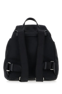 MONCLER Moncler Woman Bags Backpacks