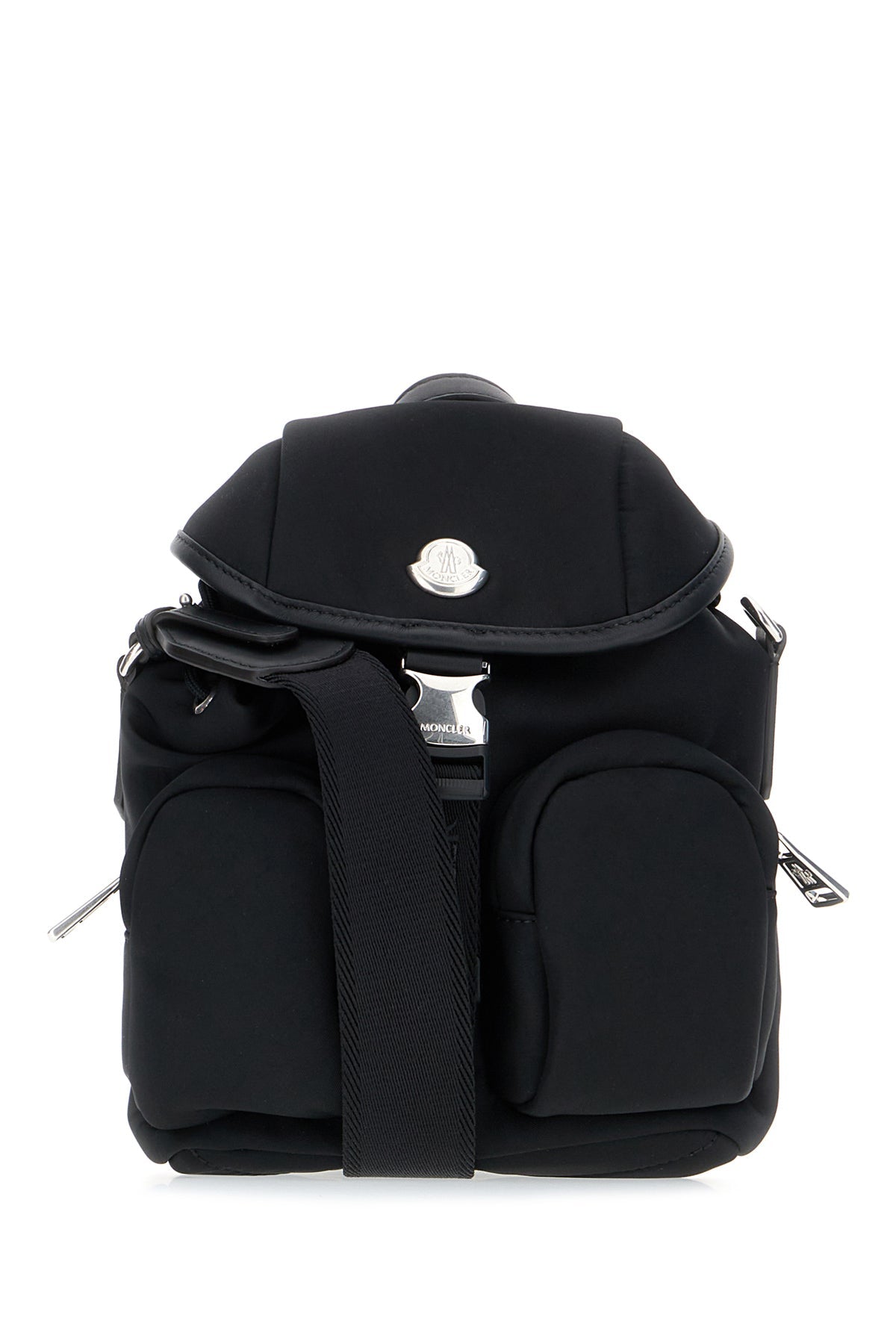 MONCLER Moncler Woman Bags Backpacks