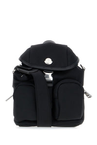 MONCLER Moncler Woman Bags Backpacks