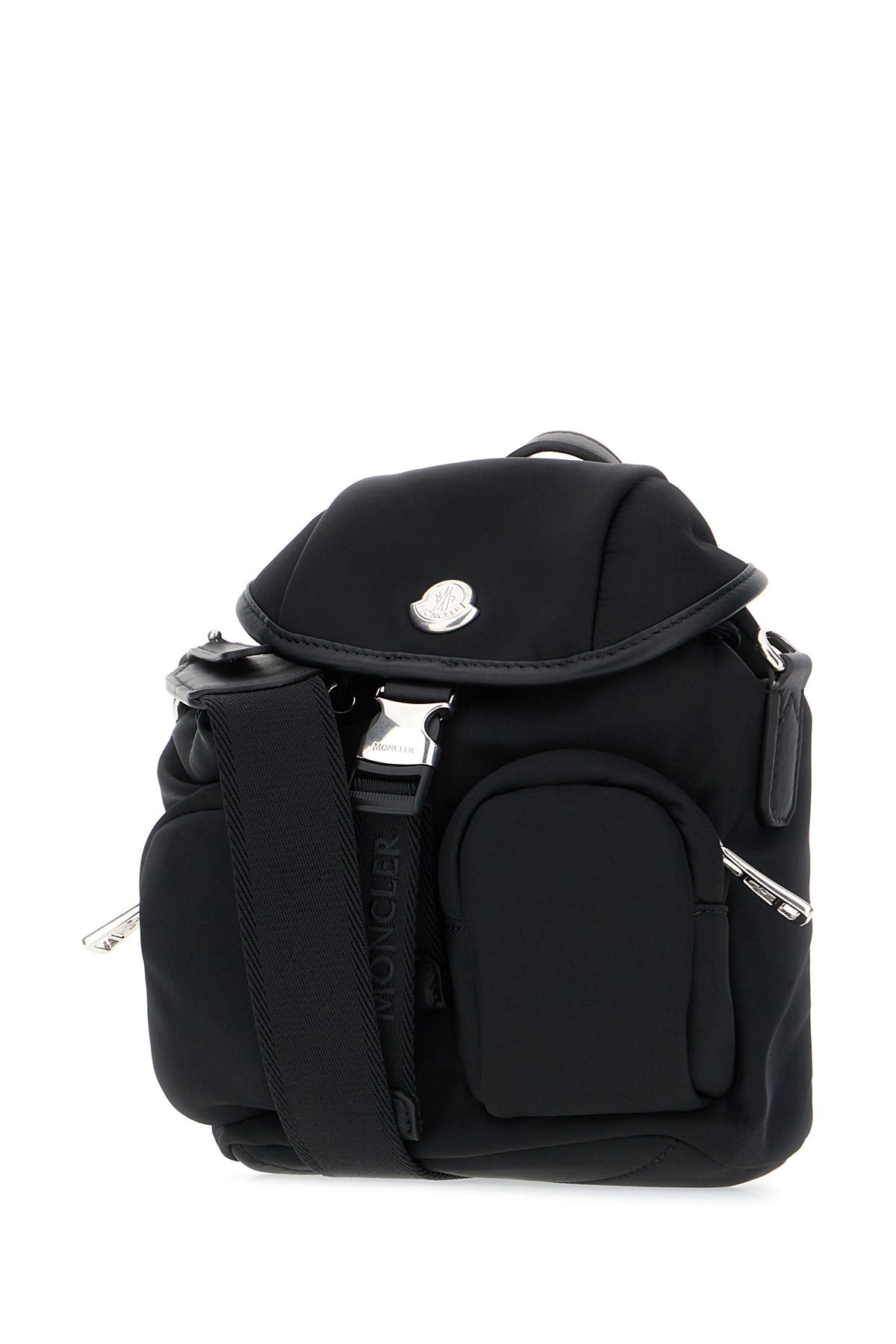 MONCLER Moncler Woman Bags Backpacks