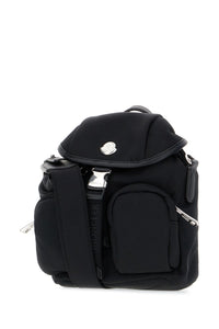 MONCLER Moncler Woman Bags Backpacks