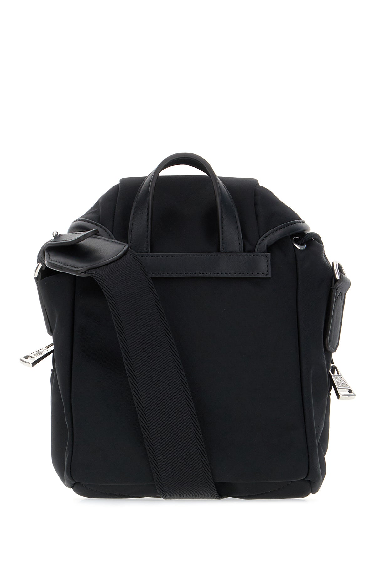 MONCLER Moncler Woman Bags Backpacks