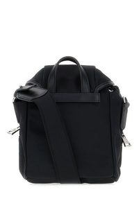 MONCLER Moncler Woman Bags Backpacks