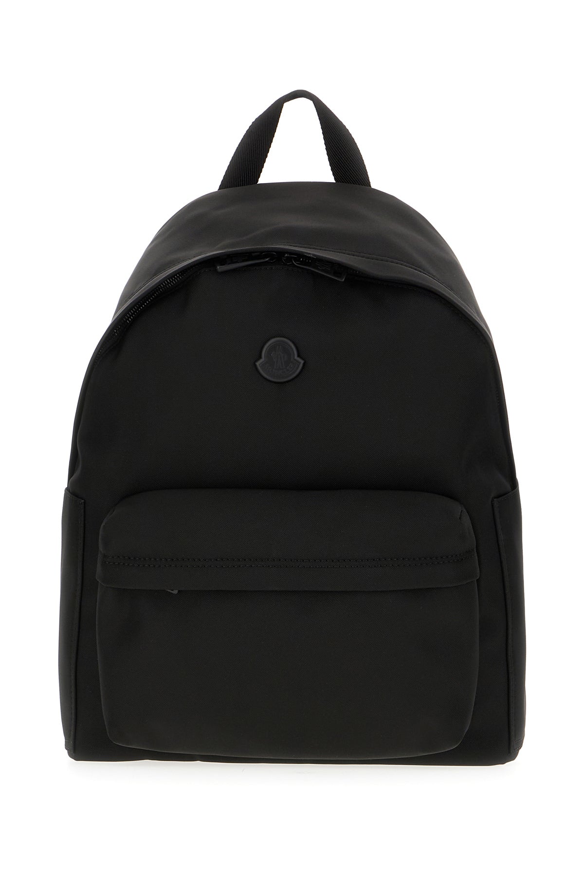 MONCLER Moncler Man Bags Backpacks