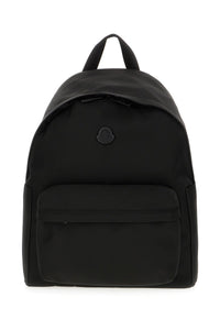 MONCLER Moncler Man Bags Backpacks