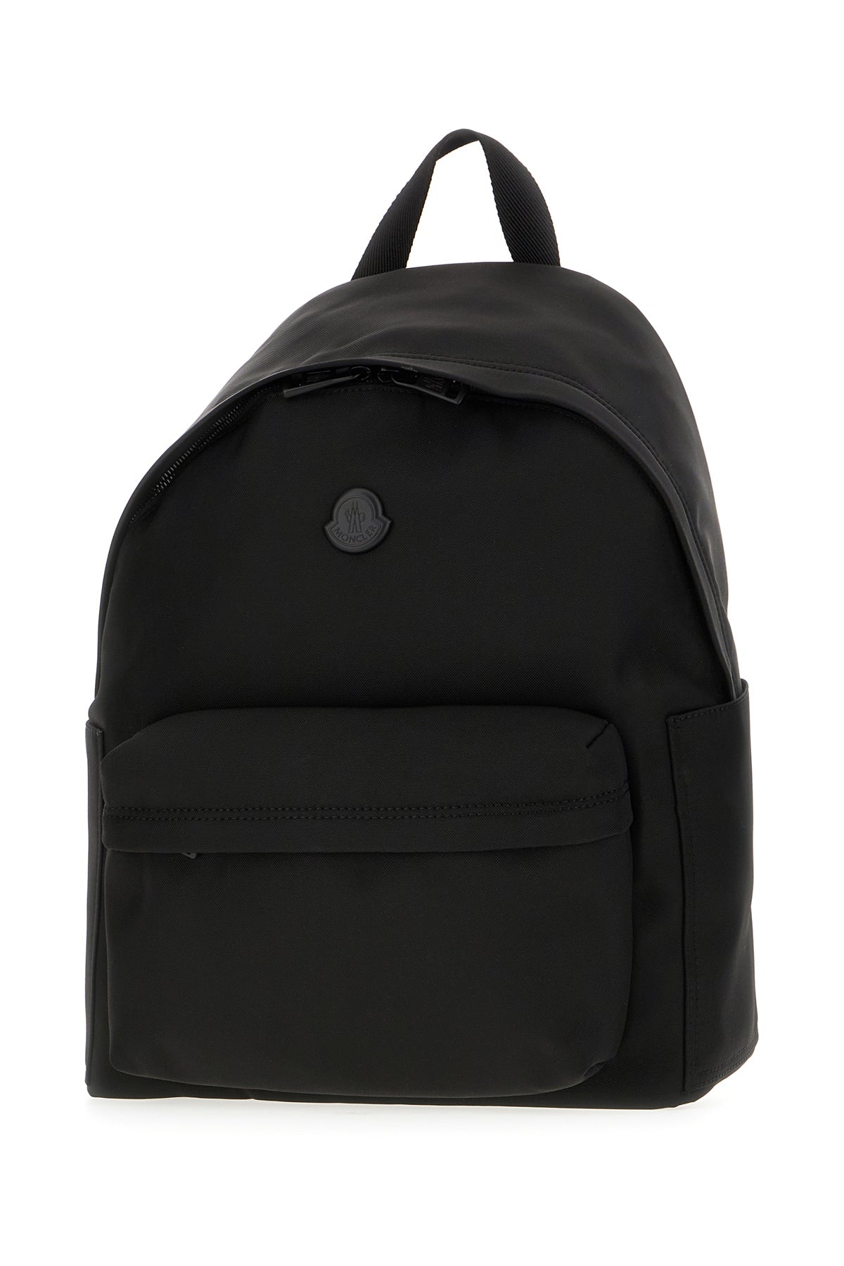 MONCLER Moncler Man Bags Backpacks