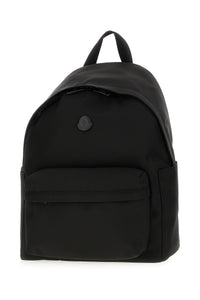 MONCLER Moncler Man Bags Backpacks