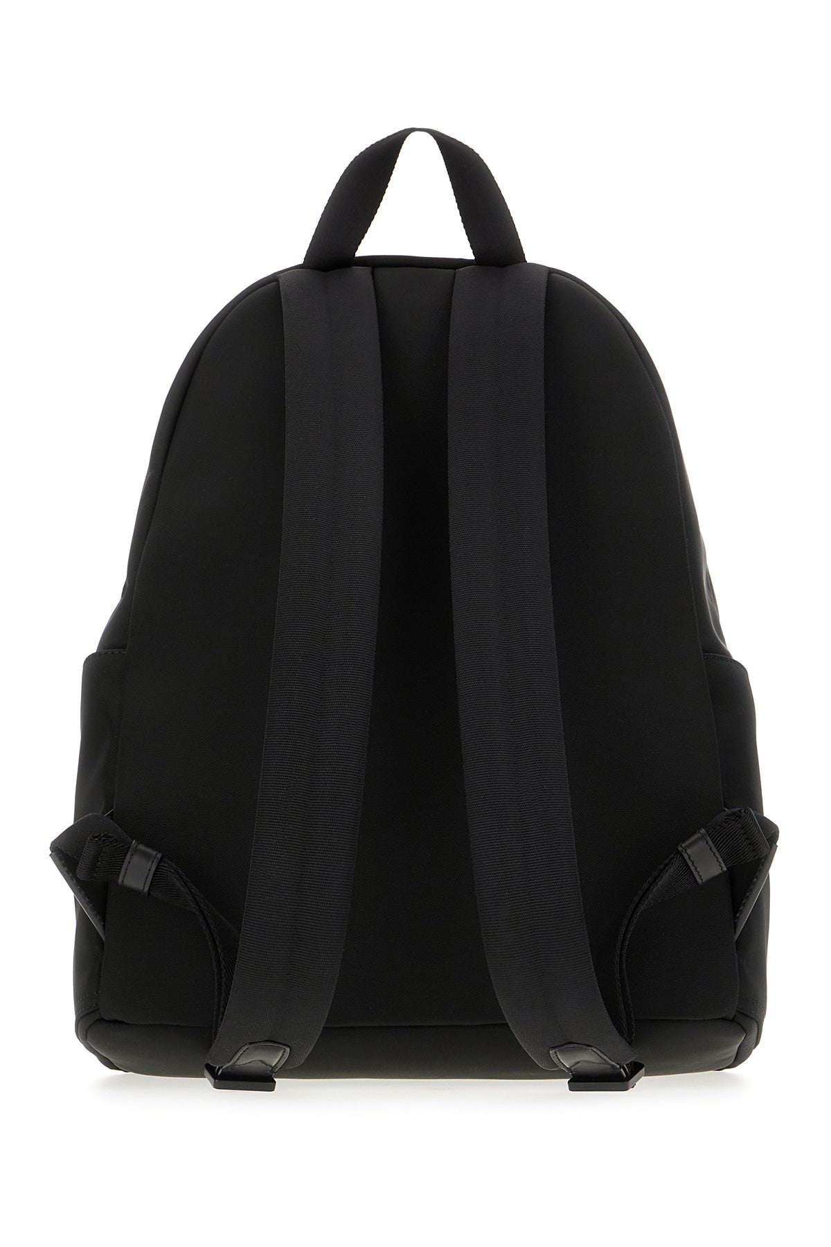 MONCLER Moncler Man Bags Backpacks