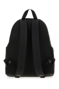 MONCLER Moncler Man Bags Backpacks