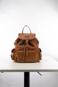 MIU MIU Miu Miu Woman Bags Backpacks