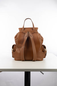 MIU MIU Miu Miu Woman Bags Backpacks