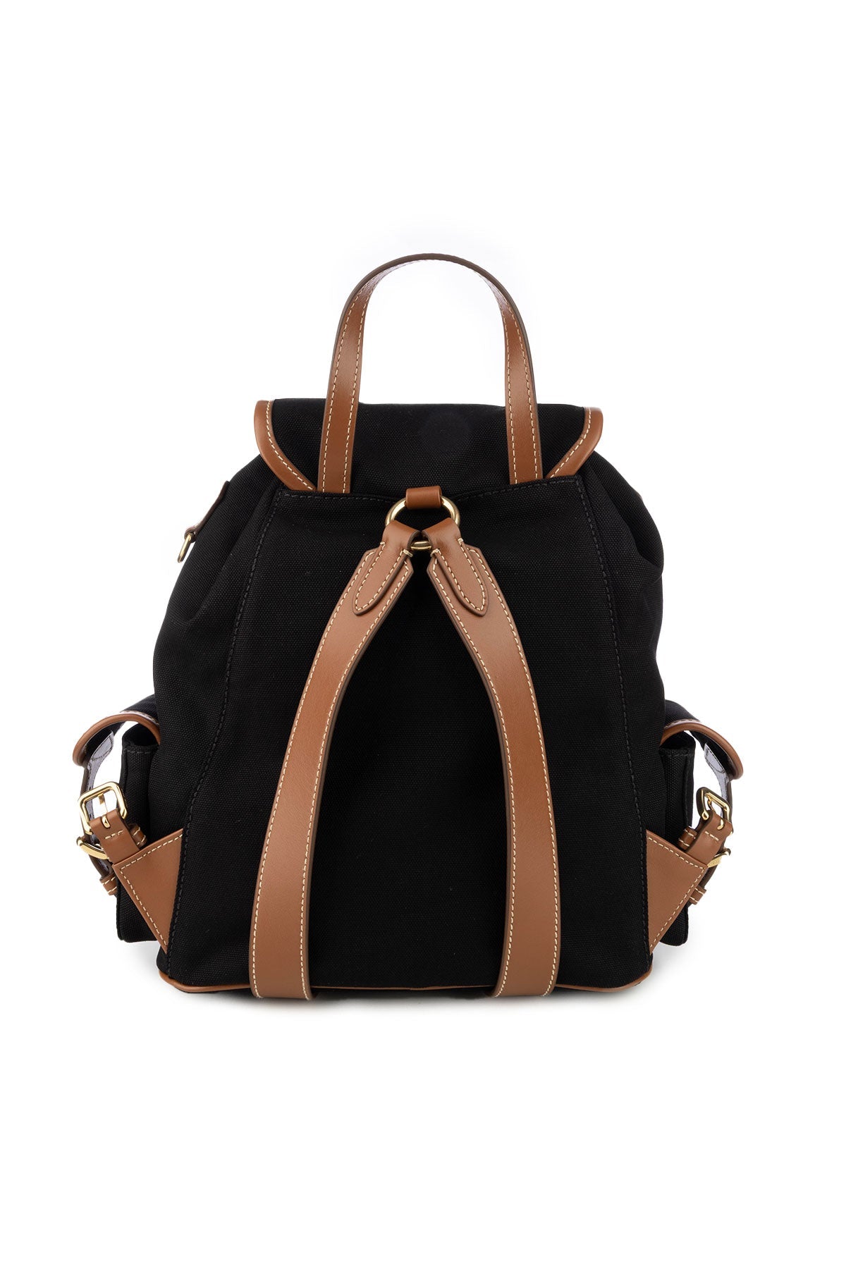 Miu Miu Woman Bags Backpacks