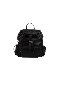 Miu Miu Woman Bags Backpacks