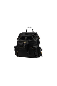 Miu Miu Woman Bags Backpacks