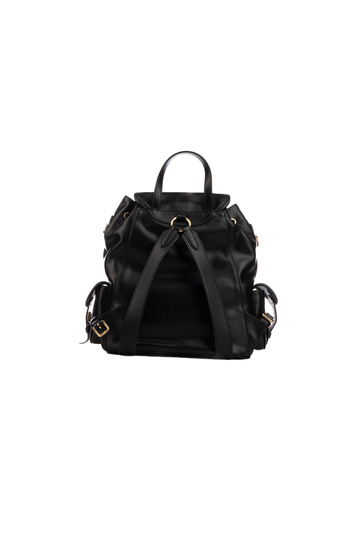 Miu Miu Woman Bags Backpacks