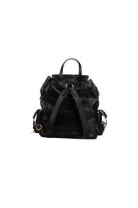 Miu Miu Woman Bags Backpacks