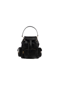 Miu Miu Woman Bags Backpacks