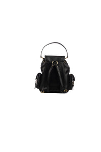Miu Miu Woman Bags Backpacks