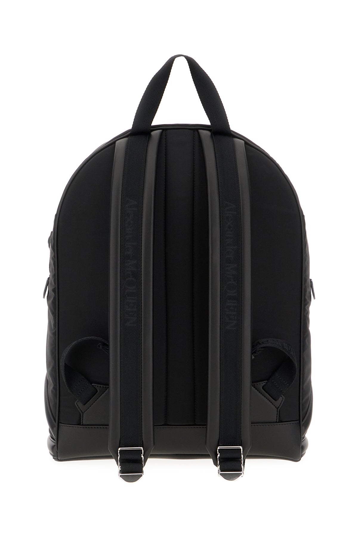 Alexander Mcqueen Man Bags Backpacks