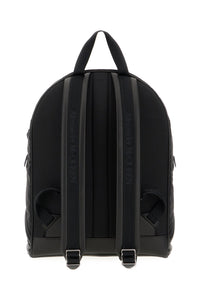 Alexander Mcqueen Man Bags Backpacks