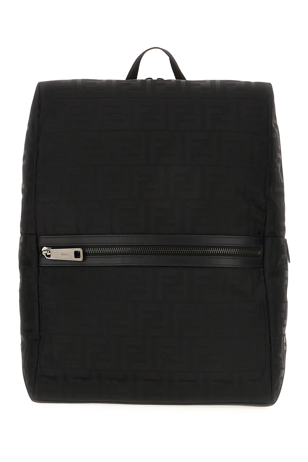 Fendi Man Bags Backpacks