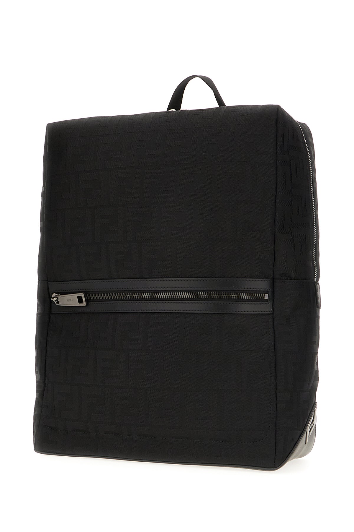 Fendi Man Bags Backpacks