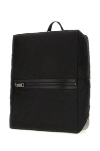 Fendi Man Bags Backpacks