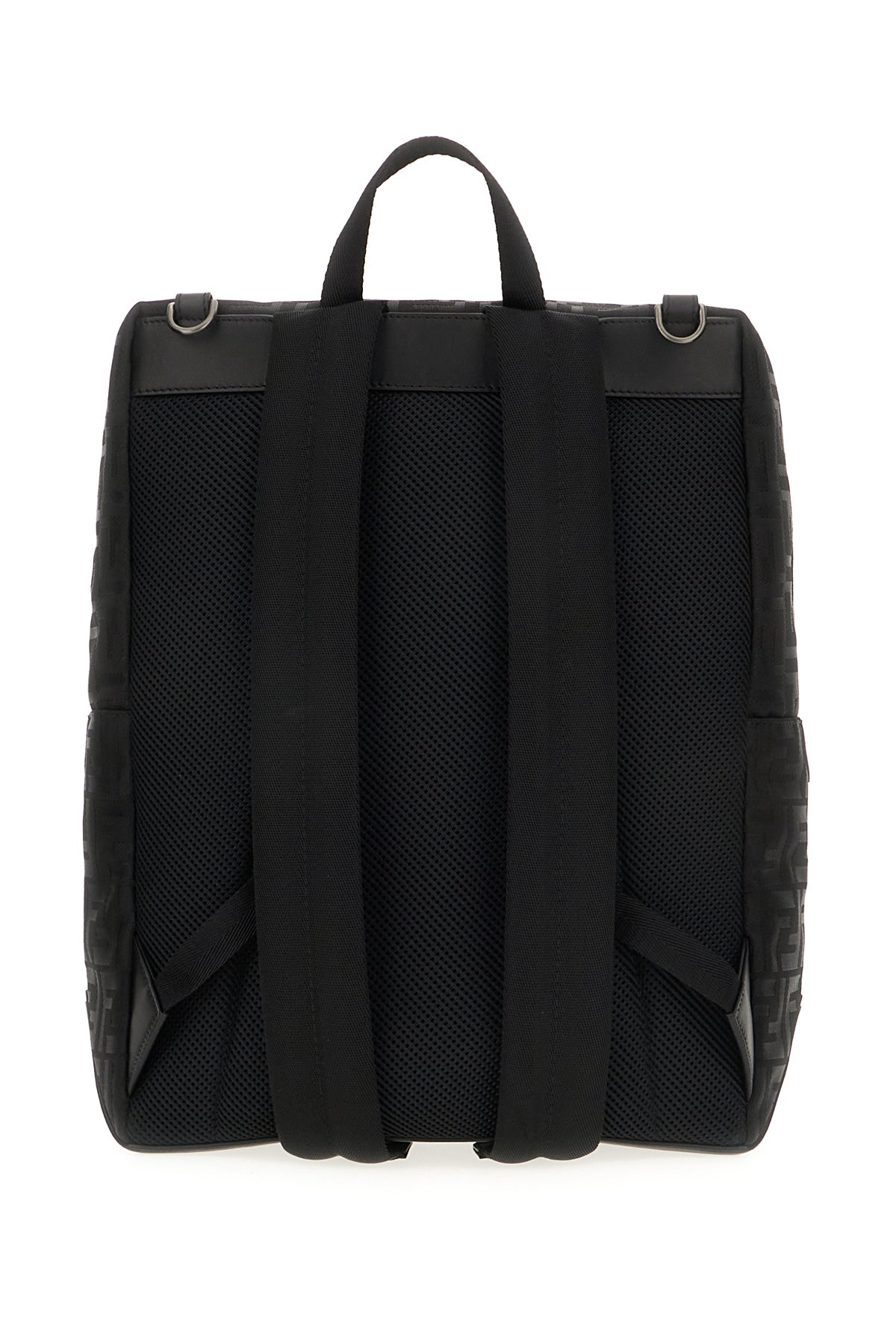 Fendi Man Bags Backpacks