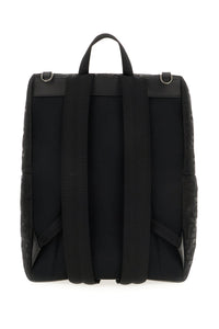 Fendi Man Bags Backpacks