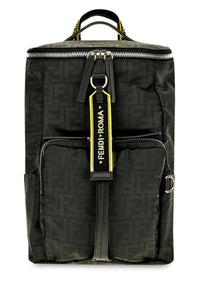 Fendi Man Bags Backpacks