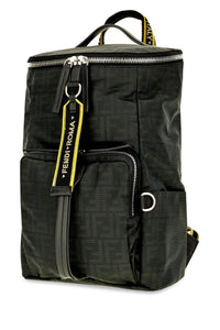 Fendi Man Bags Backpacks