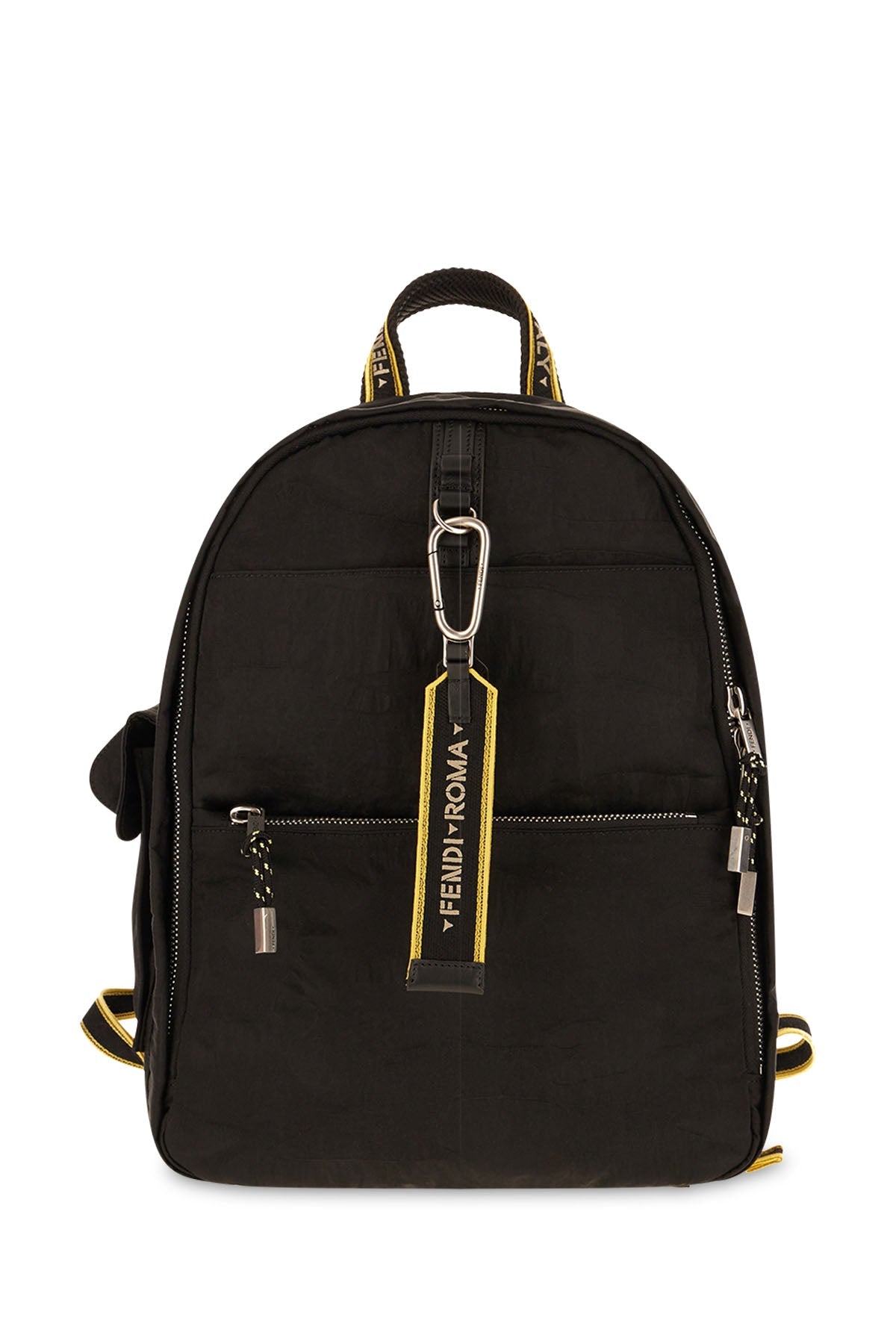 Fendi Man Bags Backpacks