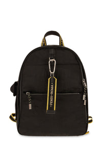 Fendi Man Bags Backpacks