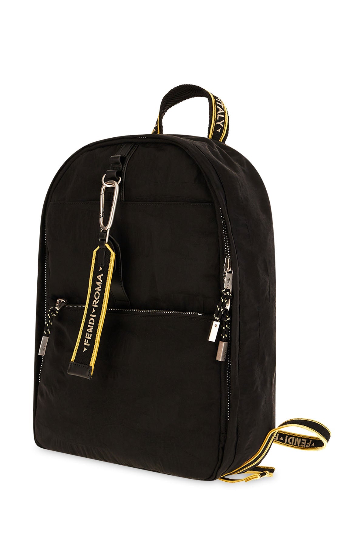 Fendi Man Bags Backpacks