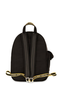 Fendi Man Bags Backpacks
