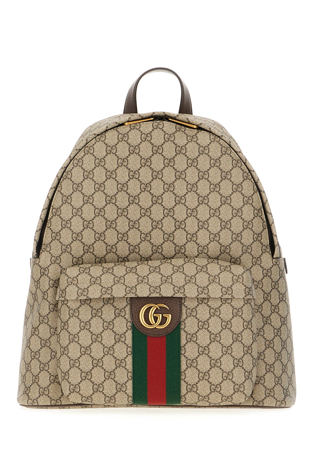 Gucci Man Bags Backpacks