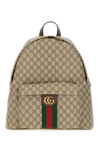 Gucci Man Bags Backpacks