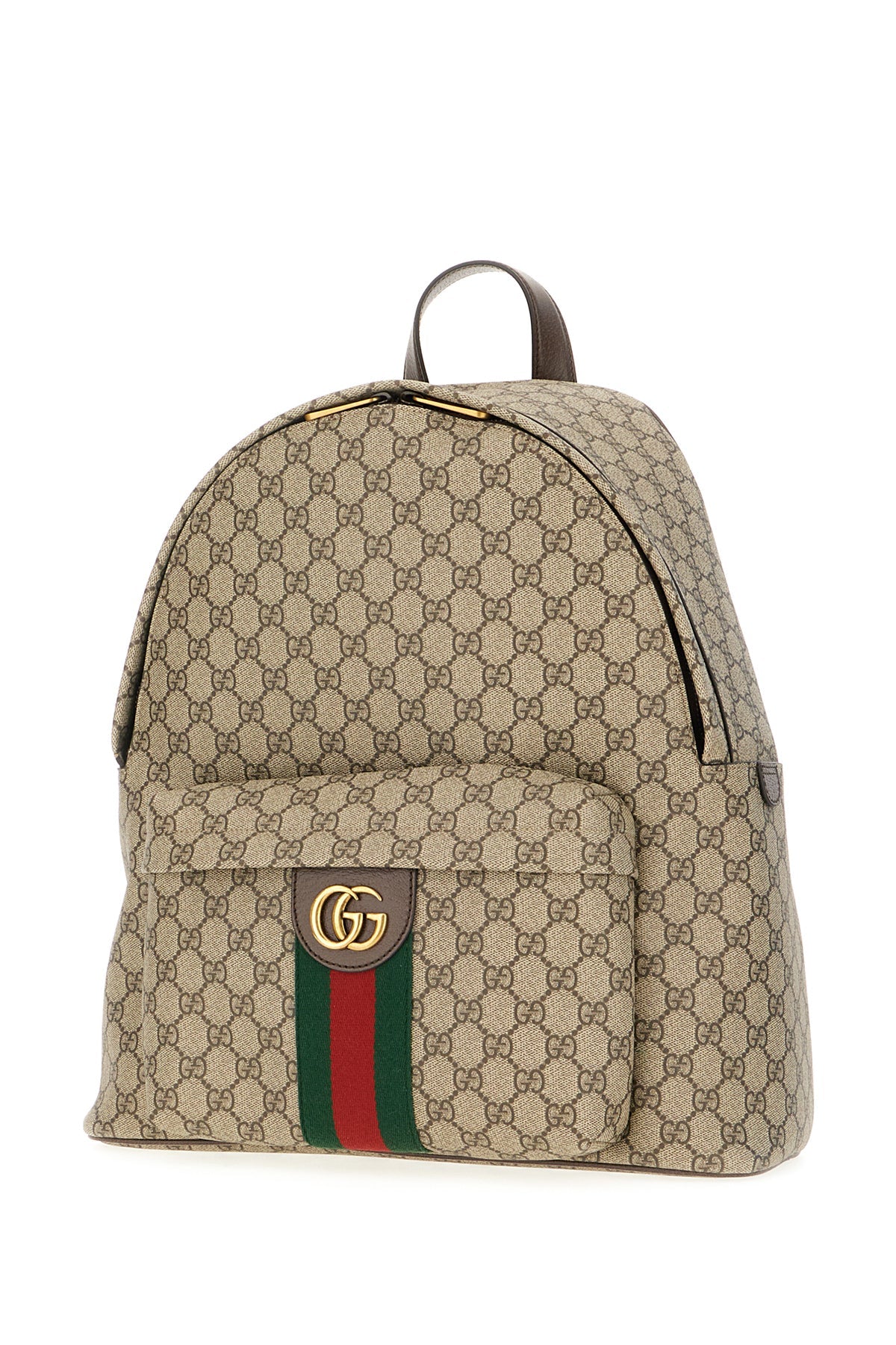 Gucci Man Bags Backpacks