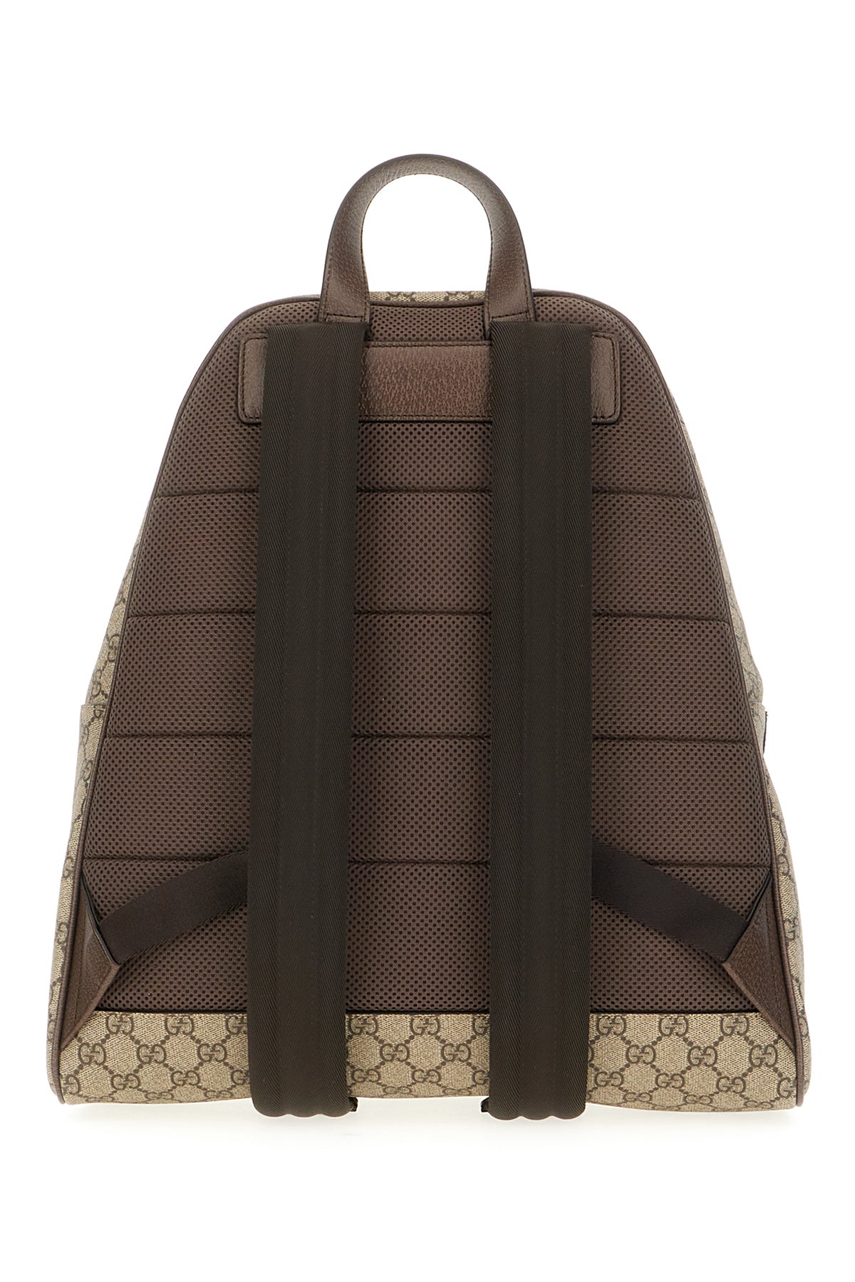 Gucci Man Bags Backpacks