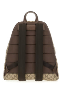 Gucci Man Bags Backpacks