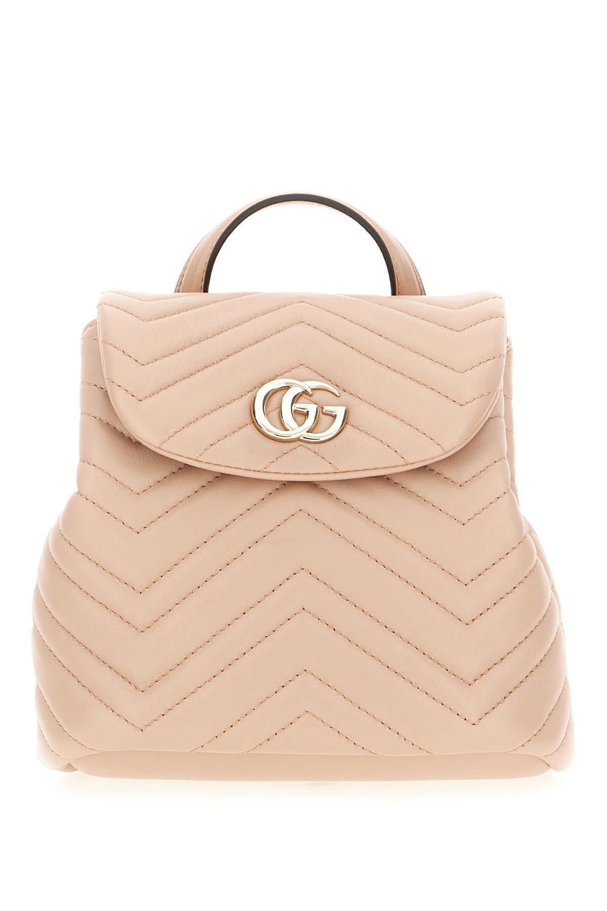 Gucci Woman Bags Backpacks