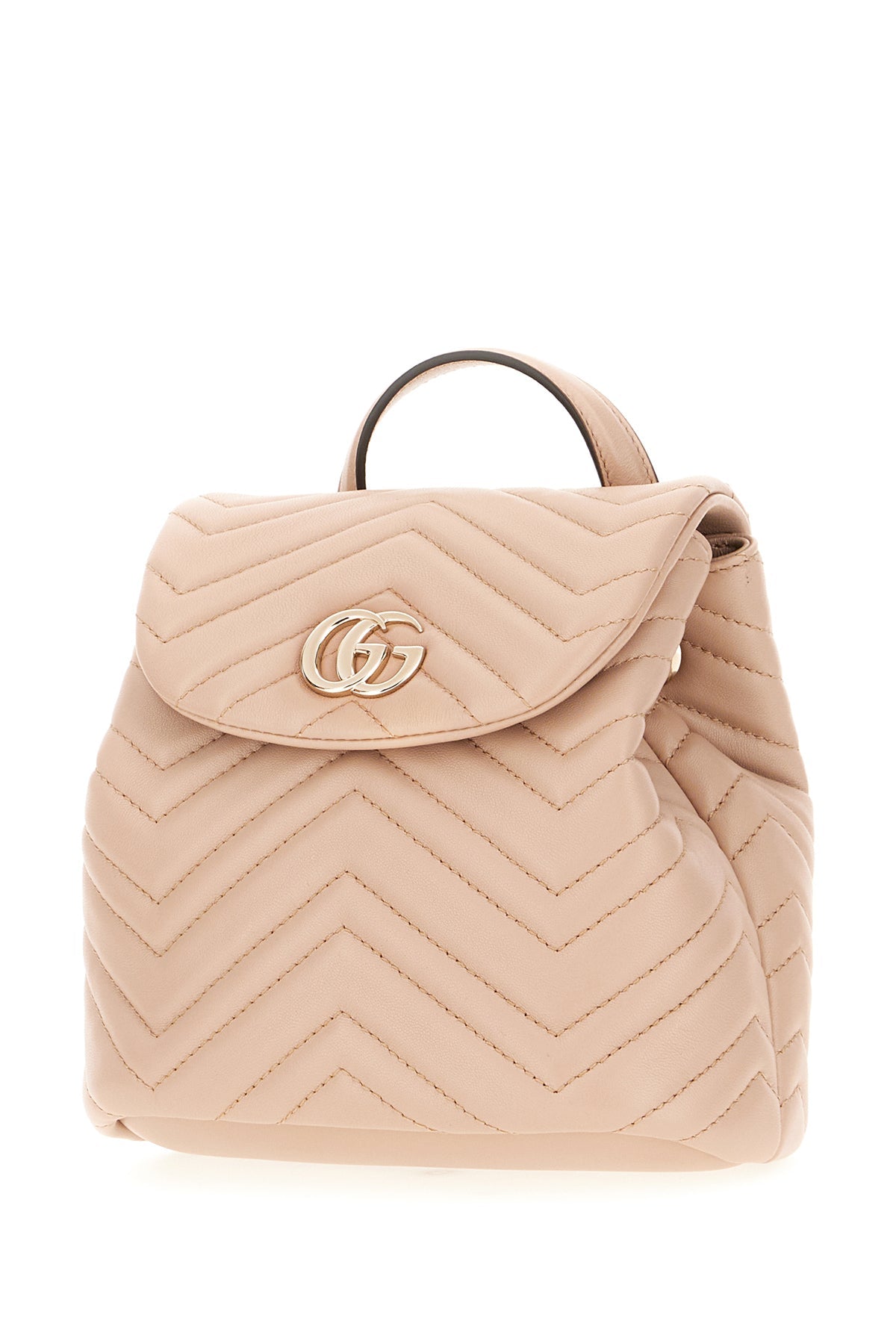 Gucci Woman Bags Backpacks