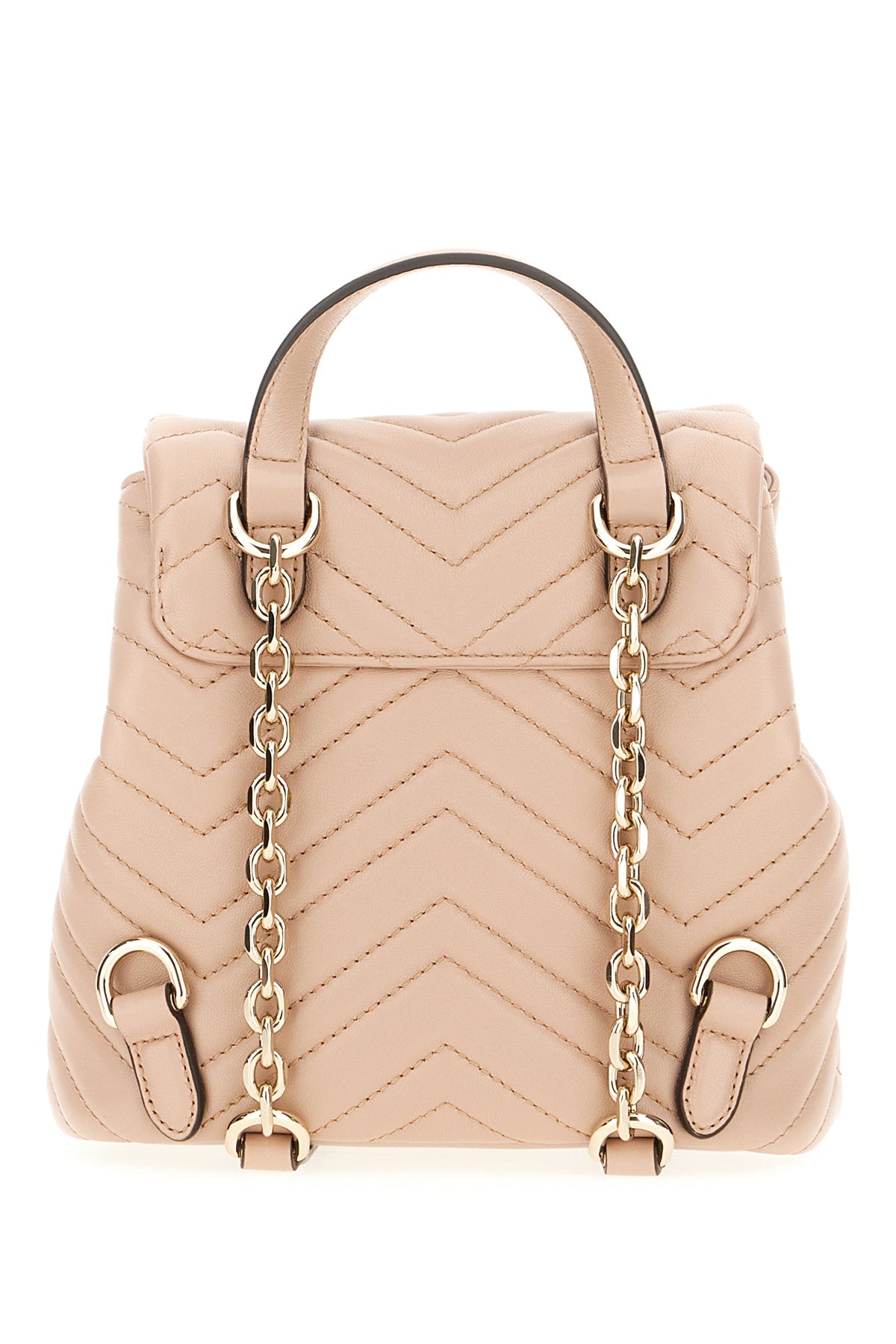 Gucci Woman Bags Backpacks
