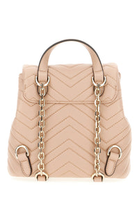 Gucci Woman Bags Backpacks