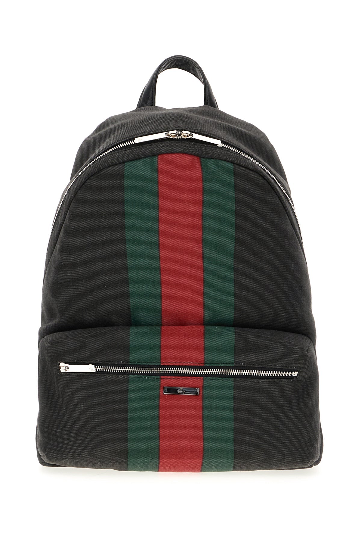 Gucci Man Bags Backpacks