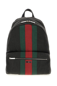 Gucci Man Bags Backpacks