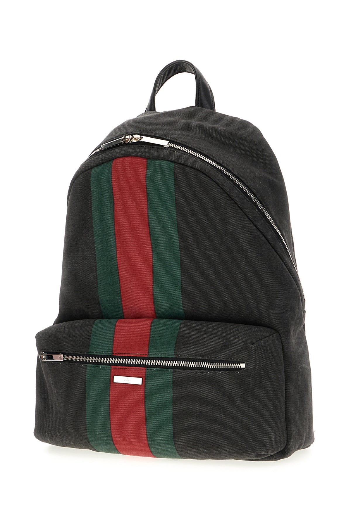 Gucci Man Bags Backpacks