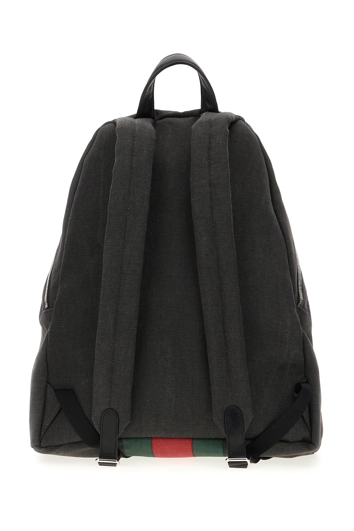 Gucci Man Bags Backpacks