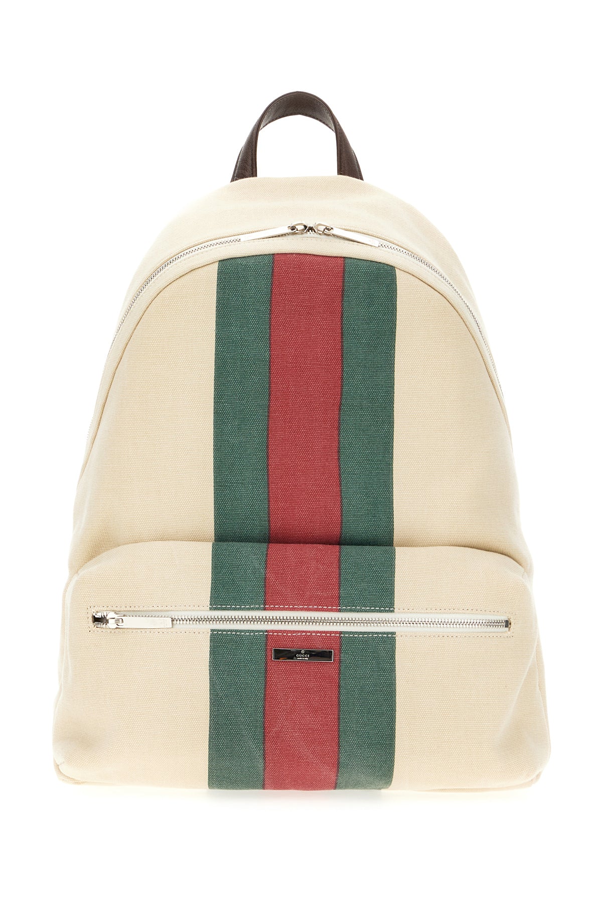 GUCCI Gucci Man Bags Backpacks