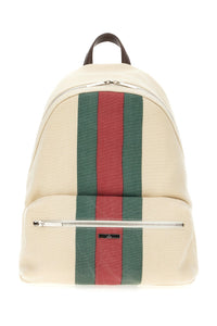 GUCCI Gucci Man Bags Backpacks
